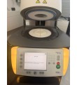 Cuptor Ivoclar Programat EP 5000