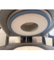 Cuptor Ivoclar Programat EP 5000