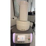 Cuptor Ivoclar Programat EP 5000 Cuptor Ivoclar Programat EP 5000