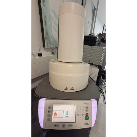 Cuptor Ivoclar Programat EP 5000
