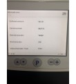 Cuptor Ivoclar Programat EP 5000