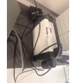 Cuptor Ivoclar Programat EP 5000