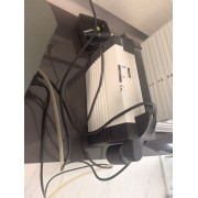 Cuptor Ivoclar Programat EP 5000