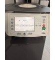 Cuptor Ivoclar Programat EP 5000
