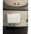 Cuptor Ivoclar Programat EP 5000