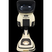 Microscop Vision Engineering MANTIS