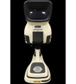 Microscop Vision Engineering MANTIS