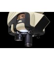 Microscop Vision Engineering MANTIS