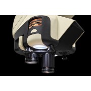 Microscop Vision Engineering MANTIS