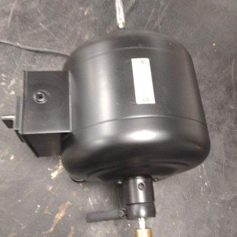 Motor de lustru tehnică dentară