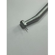 Turbina PANA AIR S NSK