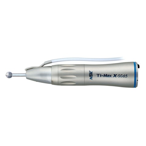 Ti-Max X Series Surgical  X-SG65