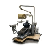 Unit dentar Sirona C2+ Second Unit dentar Sirona C2+ Second