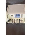 Unit dentar Sirona C2+ Second