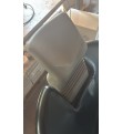 Unit dentar Sirona C2+ Second