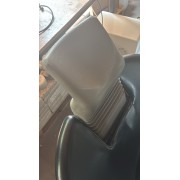 Unit dentar Sirona C2+ Second