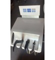 Unit dentar Sirona C2+ Second