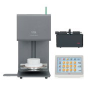 Pachet Cuptor Vita 6000M+ pompă + Vpad Comfort Pachet Cuptor Vita 6000M+ pompă + Vpad Comfort