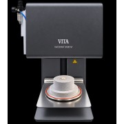 Cuptor VITA VACUMAT 6000M tehnica dentara