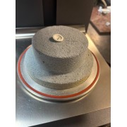 Cuptor VITA VACUMAT 6000M tehnica dentara