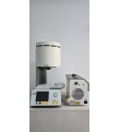 Cuptor  Zubler Vario 300 tehnica dentara