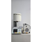 Cuptor Vario 300 Zubler tehnica dentara