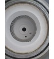 Cuptor  Zubler Vario 300 tehnica dentara