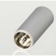 inPost pentru 2-CONnect KS61 - Sirona