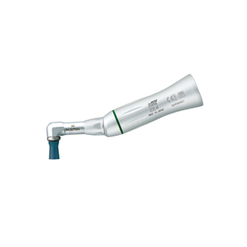 Cap activ piesa contraunghi AR-ER4 (S) - NSK