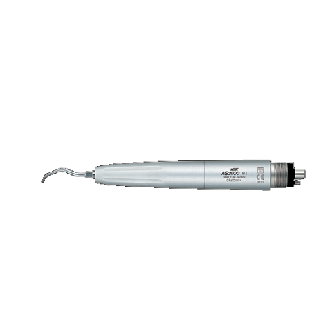 Detartraj pneumatic (pe aer) AS2000 B2/3 - NSK