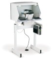 Zubler Piedestal FG1000 pentru cutia de pregatire AV1000 si MB1000