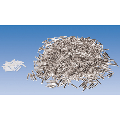 Ace refractory - Zeiser