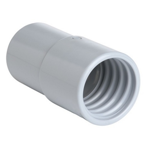 Adaptor pentru D-G 16 S 50 mm - Harnisch+Rieth Dental