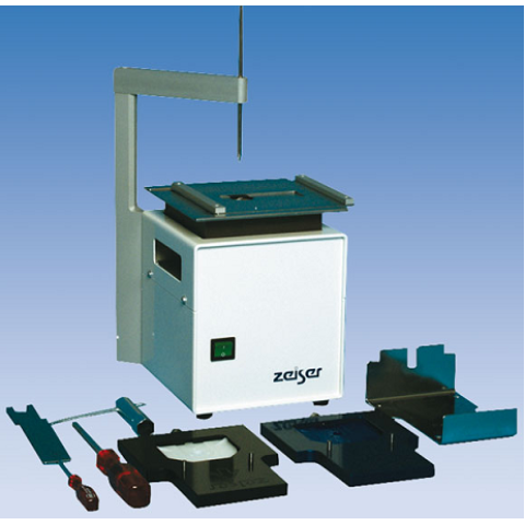 Unitate de realizat modele Diagonal ll - Zeiser