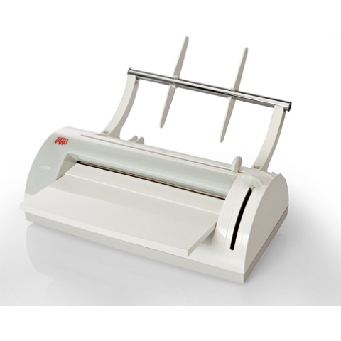 Aparat de sigilat SL13 - Faro Italia