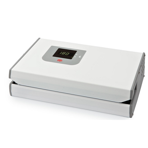 Aparat de sigilat Automat FS1010 - Faro Italia