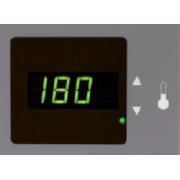 Aparat de sigilat Automat FS1010 - Faro Italia