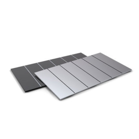 Placa sticla Aqualine professional/master - Creation Willi Geller