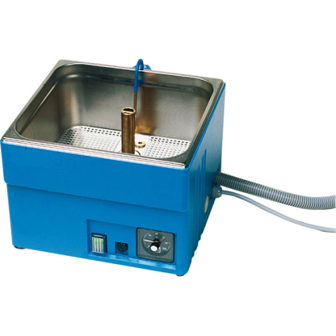Baie de polimerizare IVO 2 Manual - BDT Dental