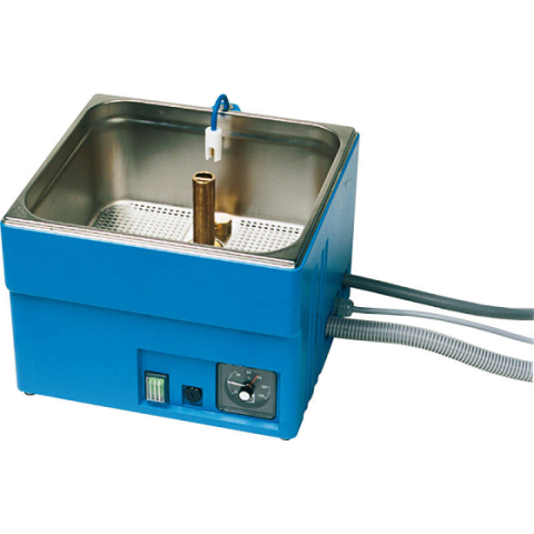 Baie de polimerizare IVO 2 Special - BDT Dental