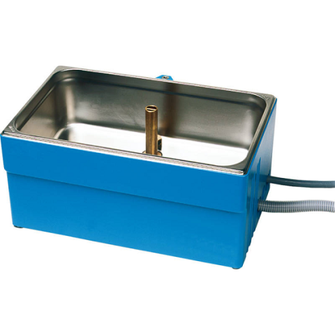 Baie de racire KW-4 - BDT Dental