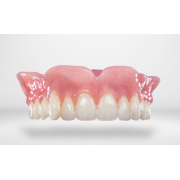 Baza dentara - Lucitone HIPA - Sirona