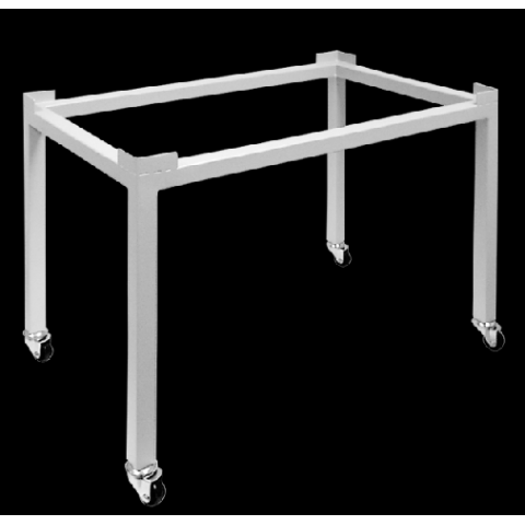 Baza pentru Labormat TH - Dreve