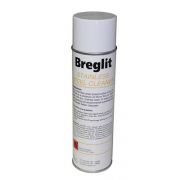 Breglit - produs de ingrijire otel inoxidabil - BDT Dental