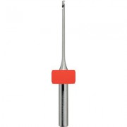 Burghie Bur 1.0 PMMA - Sirona - pentru inLab MC X5