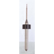 Burghie Bur 1.0 Sintering Metal - Sirona - pentru inLab MC X5