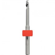 Burghie Bur 2.5 PMMA - Sirona - pentru inLab MC X5