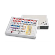 Kit CC Introduction - Creation Willi Geller