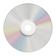 CD Software pentru Compact Flash - Faro Italia