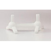 Suport multiplu - Sirona